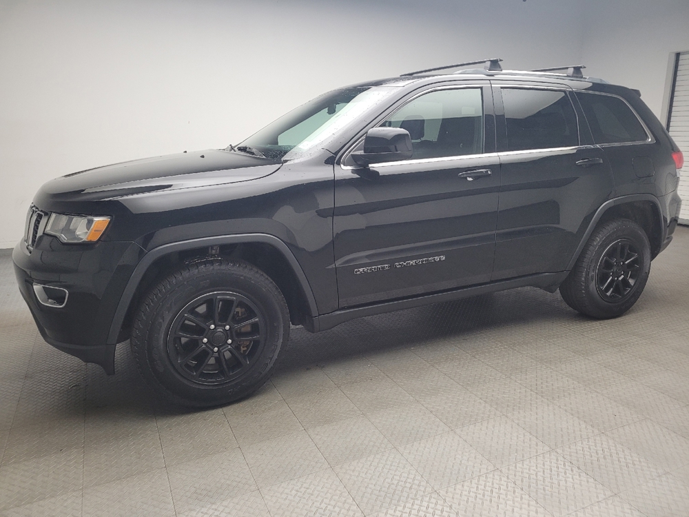 jeep grand cherokee 2018 1C4RJFAG3JC276949 image jeep grand cherokee 2018 1C4RJFAG3JC276949 image